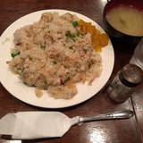 プランタン(プランタン)