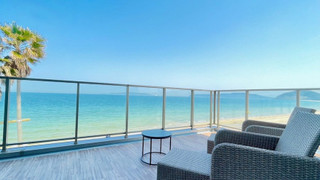 ロマンティック スイート