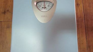 施設内の設備 / 3