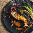 THE HIRAMATSU HOTELS＆RESORTS 賢島