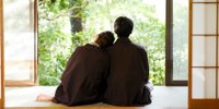 【愛媛・松山市】デートが盛り上がる♡カップルにおすすめの「ホテル＆旅館」7選