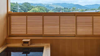 和室 （素泊まり）　チェックイン：7時まで