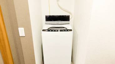 客室の設備とサービス / 16