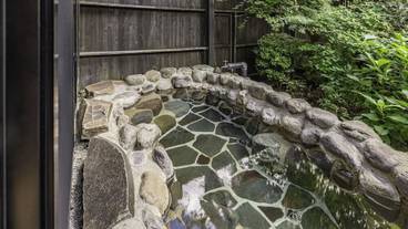 バスルーム / 21