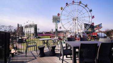 バルコニー / 40