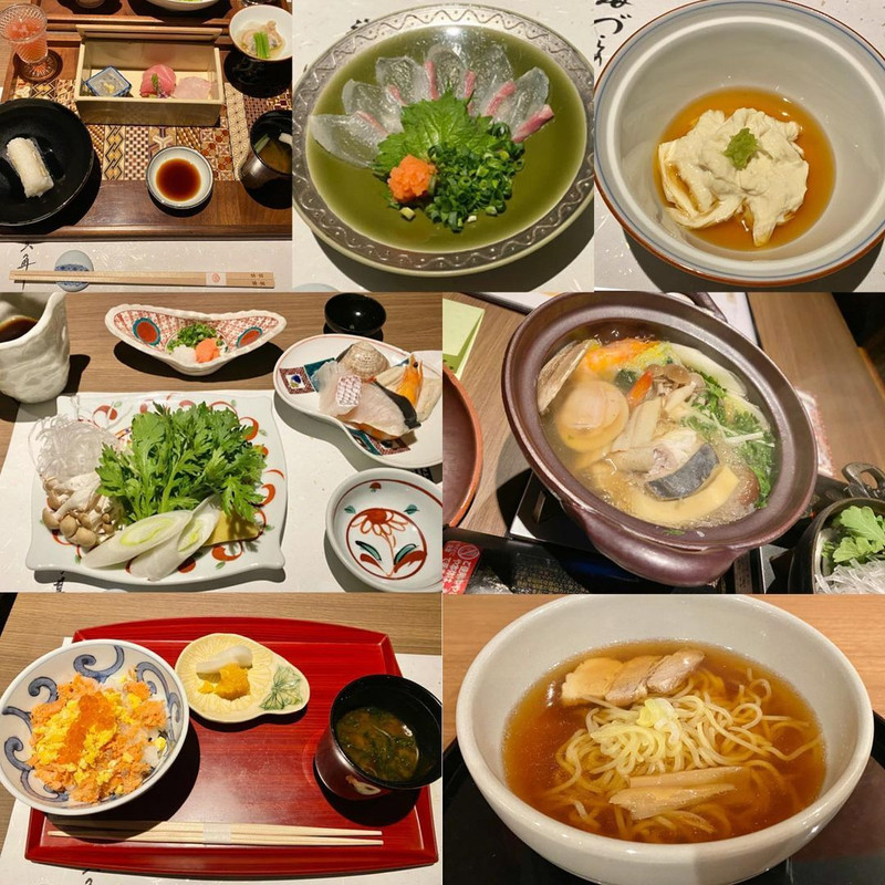 yagi_216さんの写真 / 2