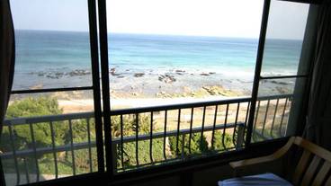 ビーチ / オーシャン ビュー / 8