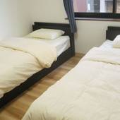 B＆Bなごみ（東京都 ビジネスホテル） / 5