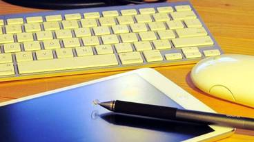 フィットネス設備 / 7