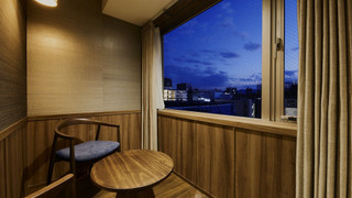 瑠璃 -RURI- 禁煙