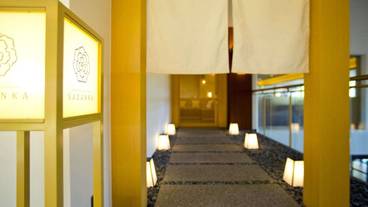 レストラン / 19