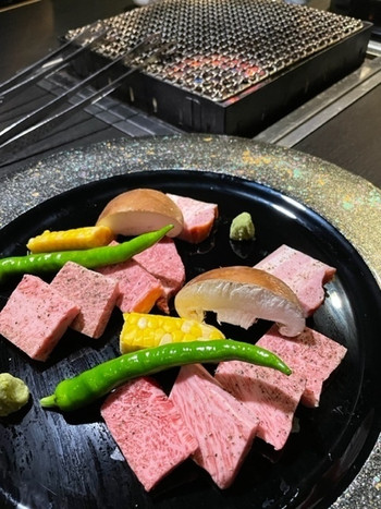 「湯あそびの宿　下呂観光ホテル 本館」 料理 172416734 
