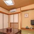 Tabist 麻野館別館いろは 伊勢