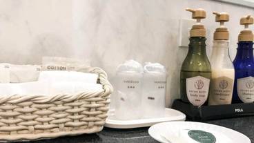 バスルーム / 14