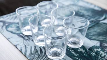 専用キッチン / 21