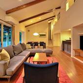 由布院温泉 湯富里の宿 一壺天（大分県 旅館） / 2