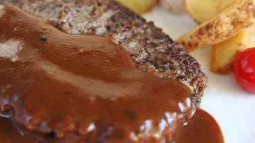 食事・飲み物 / 9