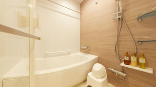 デラックス ジャパニーズルーム 禁煙