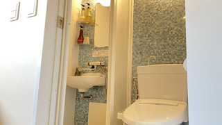 コンフォート ダブルルーム ダブルベッド 1 台 禁煙 シティビュー