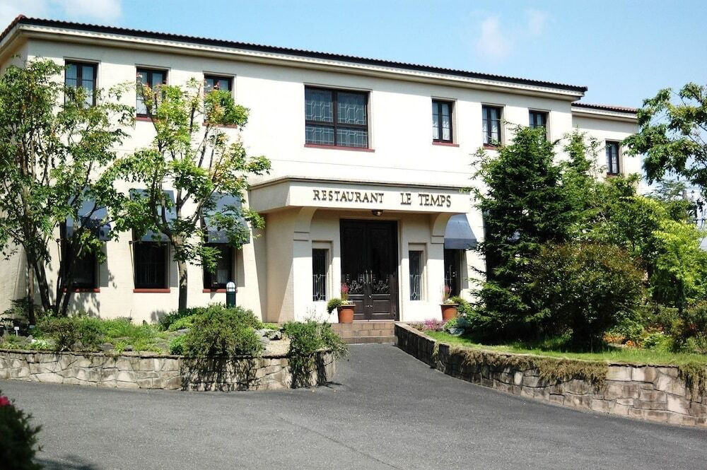 メイン イメージ