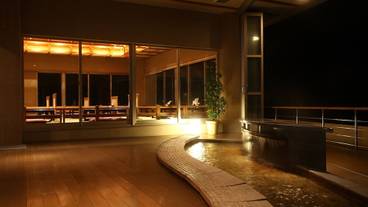 施設内の設備 / 3