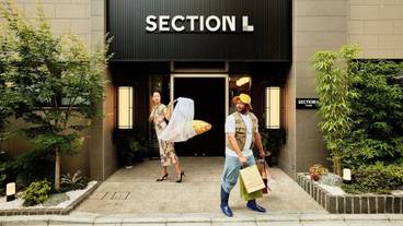 メイン イメージ / 1