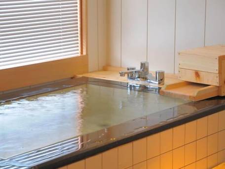 銘庭の宿 ホテル甲子園 / 4