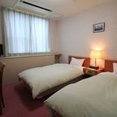 大阪国際ユースホステル（大阪府 ゲストハウス・ホステル・ドミトリー） / 4