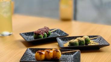 レストラン / 23