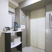 INOVE VILLA OSAKA（大阪府 ゲストハウス・ホステル・ドミトリー） / 3