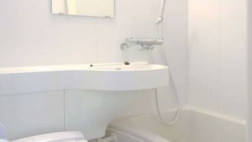 バスルーム / 25