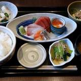 新助 アトレ新浦安店（シンスケ）