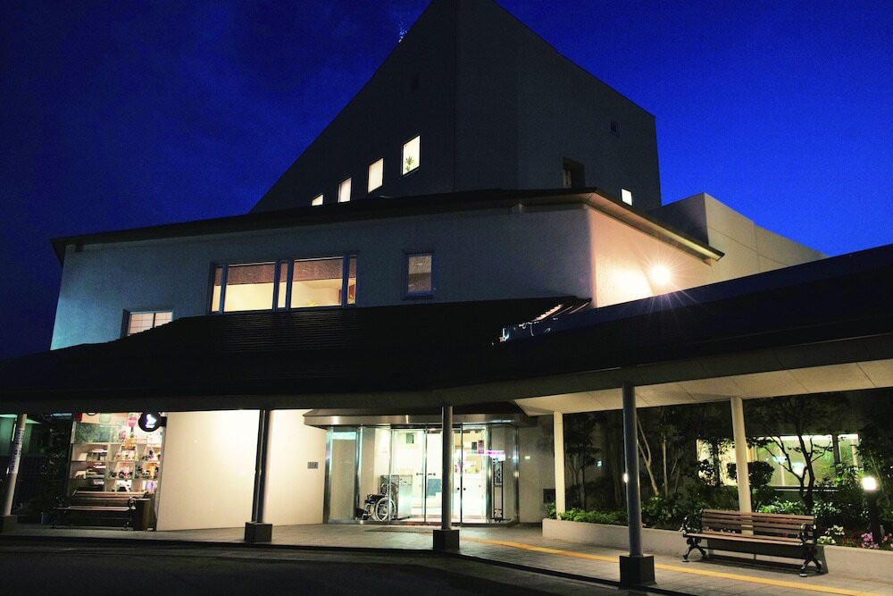 メイン イメージ