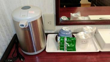 専用キッチン / 17