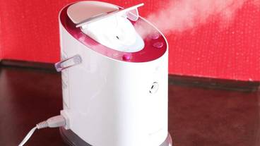 コーヒー / コーヒーメーカー / 30