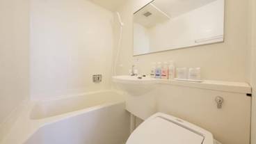 バスルーム / 17