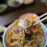 ドライブイン汐風(ドライブインシオカゼ)