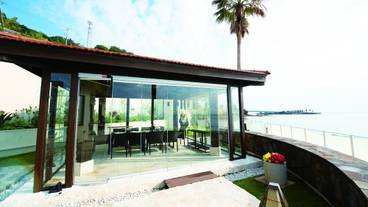 バーベキュー / ピクニック エリア / 7