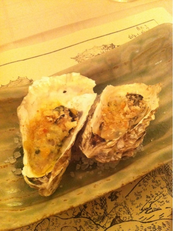 「ゲストハウス菊がわ」 料理 16631938 