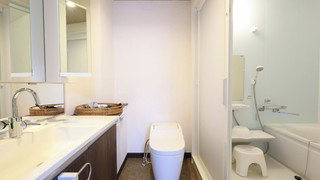 デラックス ルーム 禁煙