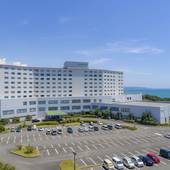 グランドメルキュール和歌山みなべリゾート&スパ(和歌山県 リゾートホテル) / 3