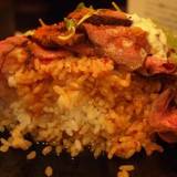 レッドロック 本店（レッドロック）