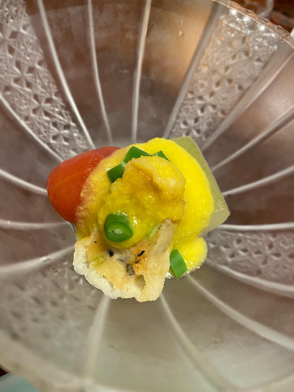 satomi_x1x3さんの写真 / 5