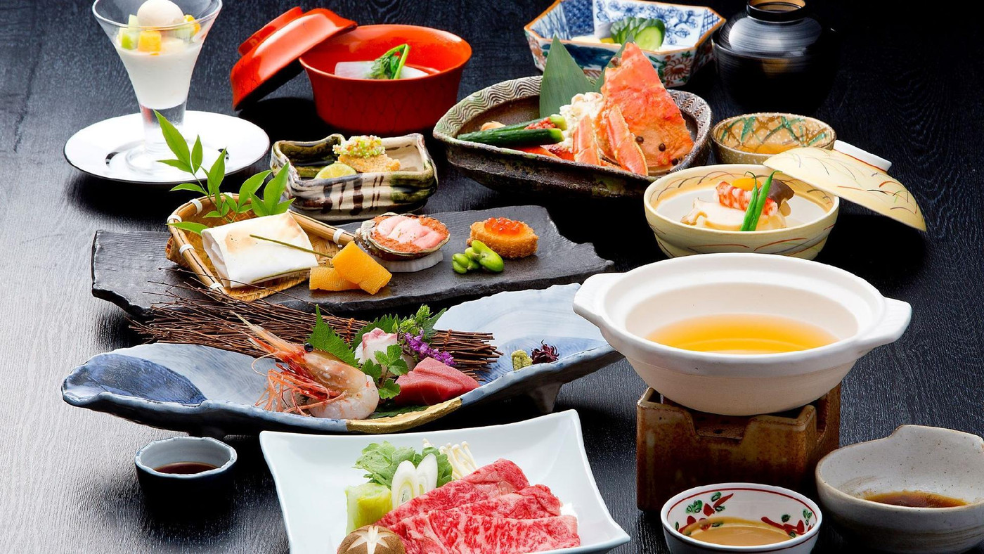 有馬温泉の金泉と美食が堪能できるこだわり宿3998134