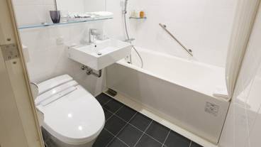 バスルーム / 34