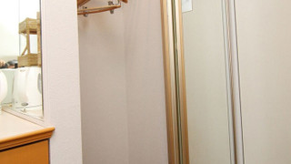 スタンダード ダブルルーム 禁煙