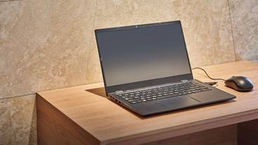 施設内の設備 / 4