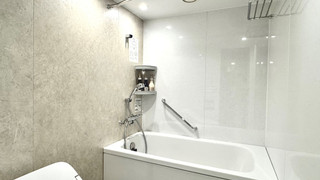 スーペリアツインルーム (リニューアル / 禁煙 / 30.6sqm)