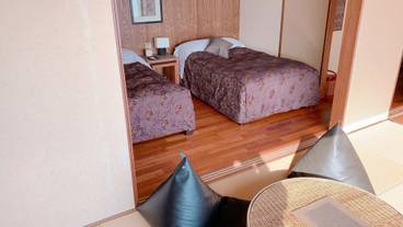 リビング エリア / 25