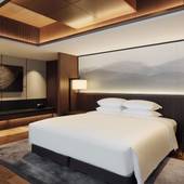 チャプター京都 トリビュートポートフォリオホテル（京都府 シティホテル） / 3